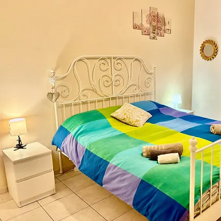 Spigolatrice Di Lambrate * Milán