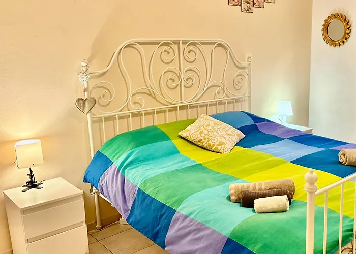 Spigolatrice Di Lambrate * 米兰