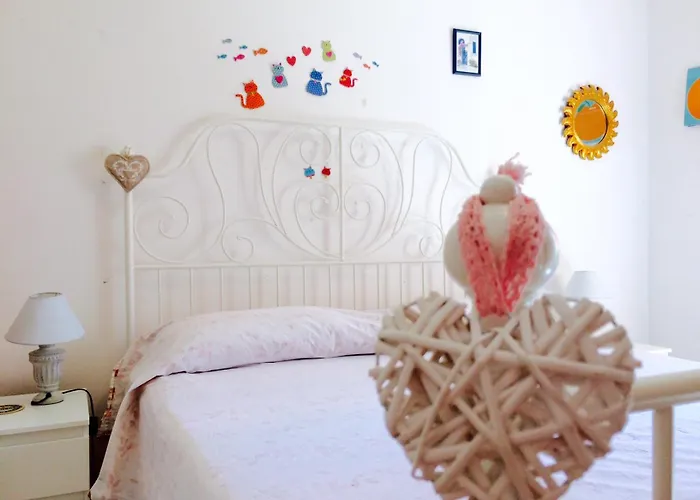 Appartement Spigolatrice Di Lambrate Milan