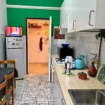 Apartment Spigolatrice Di Lambrate *