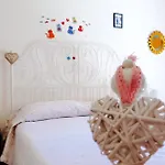 Apartment Spigolatrice Di Lambrate Milan