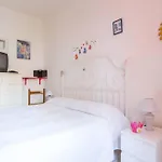 Apartment Spigolatrice Di Lambrate Milan