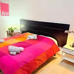 Spigolatrice Di Lambrate Apartment *
