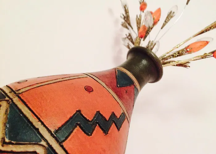 Spigolatrice Di Lambrate